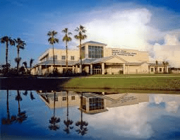 Photo of Seminole Community Library