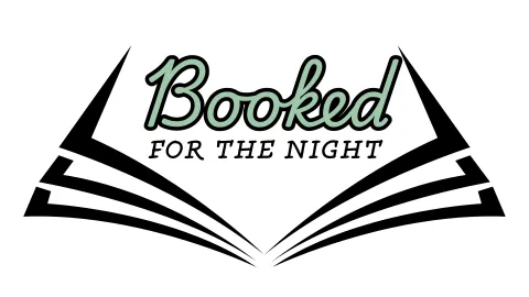 Booked for the Night Text